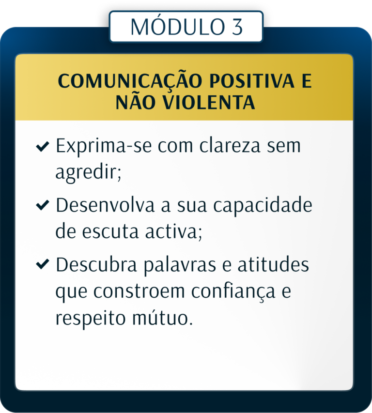 Módulo 3-1