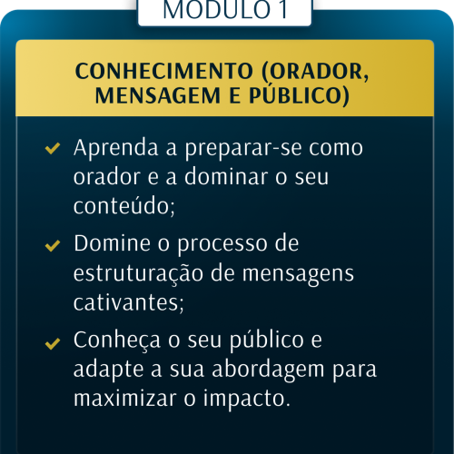 2 - Módulo 1-1