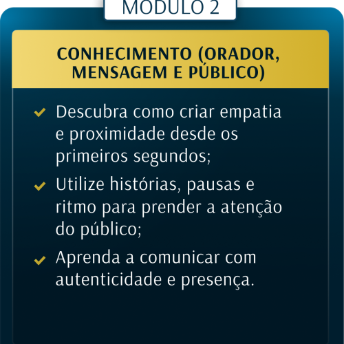 2 - Módulo 2-1