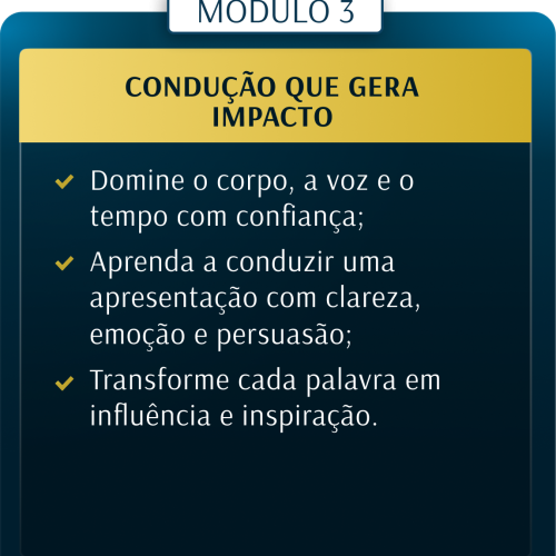 2 - Módulo 3-1